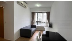 The Verve (D12), Apartment #425671571